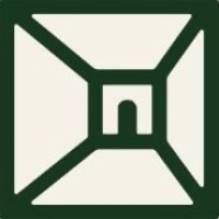Vivvidero logo - Similar company to Iris Properties