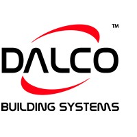 Dalco Building Systems logo - Similar company to Chb Engineering Ltd.