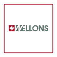 Wellons Canada CORP logo - Similar company to Advanced Flow Systems