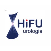 HiFU Brasil logo - Similar company to Endocompany
