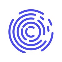 Cyberschutzsystems GmbH logo - Similar company to Oloido