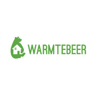 Warmtebeer logo - Similar company to Insulsystems
