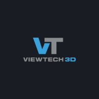 Viewtech3D Pty Ltd logo - Similar company to Pano-Ad Interactive