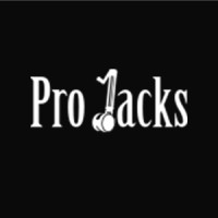 Projacks