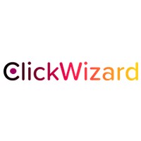 Clickwizard