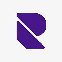 Riscosity logo - Similar company to Inside The Network