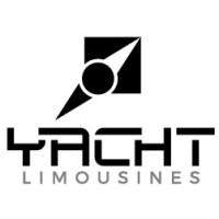 Yacht Limousines logo - Similar company to Naviteam