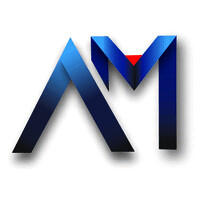 ABRIGOR MEGACORP logo - Similar company to Fas Serrvices