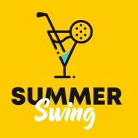 Summer Swing logo - Similar company to Velcome