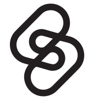 Smith + Howard logo - Similar company to Bennett Thrasher