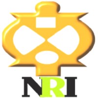 Naantu Research Inc. logo - Similar company to Based Canada