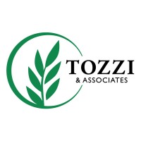 Tozzi and Associates logo - Similar company to Fishtown Pickle Project