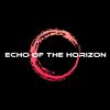 EOTH logo - Similar company to Bionic Owls