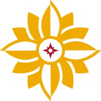 Cardinal Point LLC logo - Similar company to Cardinal Point