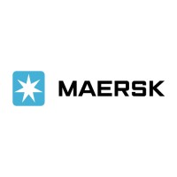 Maersk E-Commerce Limited logo - Similar company to Zucca