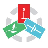 Preproom.org logo - Similar company to Curie Scientific