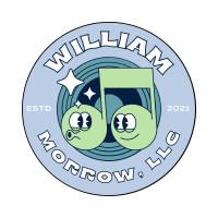 William Morrow, Llc