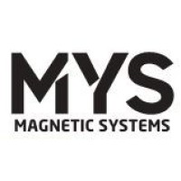 MYS MANYETİK MÜHENDİSLİK OTOMASYON SAN. VE TİC. LTD. ŞTİ. logo - Similar company to Ema Akışkan Kontrol Sistemleri Ve Otomasyon İthalat İhracat San. Tic. Ltd. Şti.