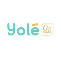 Yolé UK logo - Similar company to Explorex