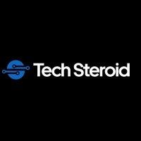 Tech Steroid logo - Similar company to Tech Citi