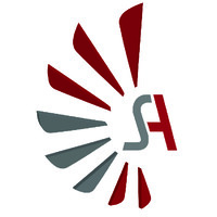 Safomar Aviation (Pty) Ltd logo - Similar company to Welkinjet || Flight Support Company