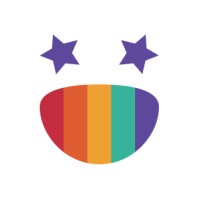 Late Checkout logo - Similar company to Vibit
