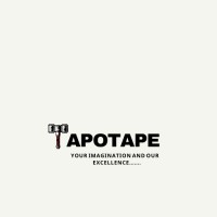 TAPOTAPE logo - Similar company to Oneglow