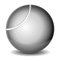 Rngi