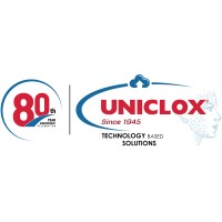 Uniclox (Pty) Ltd logo - Similar company to Uniclox (Pty) Ltd