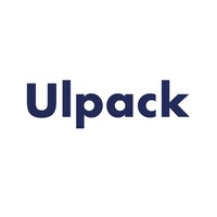 Ulpack SA logo - Similar company to Skopos Sa