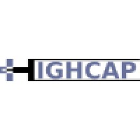 Highcap Technologies logo - Similar company to Kohler Catering