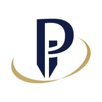 Porte Investimentos logo - Similar company to Trivos Capital