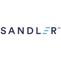 Sandler Suomi, Piipa Training Oy logo - Similar company to Minda Group Oy