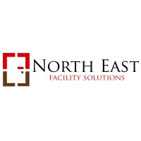 North East Facility Solutions Llc