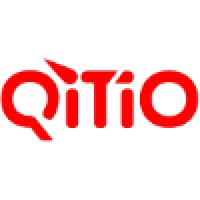 Qitio Sp. Z O.O.