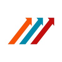 SYL SUMINISTROS logo - Similar company to Transportes Distribution & Logistic Solutions
