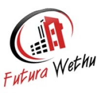 Futura Wethu (Pty) Ltd logo - Similar company to Anvil Advisory