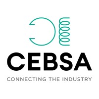 CEBSA INC logo - Similar company to Le Saenz Ingeniería y Arquitectura