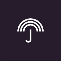 The Umbrella Engine logo - Similar company to Castaa