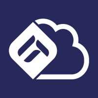 ITinSell Cloud logo - Similar company to Cater Access