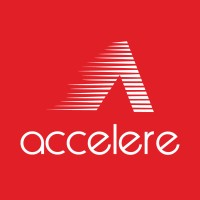 Accelere Infosoft Pvt Ltd logo - Similar company to Wesource Resource