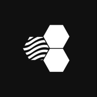 Honeybee Productions logo - Similar company to 25/8 Projects Single-Member Limited Liability Company