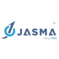 JASMA Engineering LLP logo - Similar company to Myanalyst