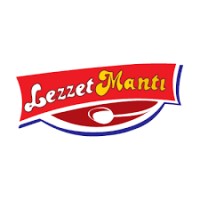 Lezzet Mantı logo - Similar company to Mabou