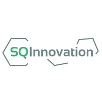 SQ Innovation logo - Similar company to Synspira Therapeutics, Inc.