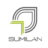 SUMILAN S.A.S. logo - Similar company to Serin