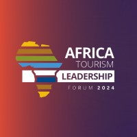 Africa Tourism Leadership Forum & Awards logo - Similar company to Africa Youth In Tourism Innovation Summit & Challenge