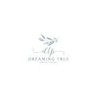 Dreaming Tree Photography