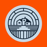 IL Terrazzo Inmobiliaria logo - Similar company to Amici Terrazzo & Decorating