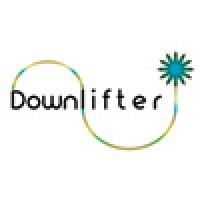 Downlifter